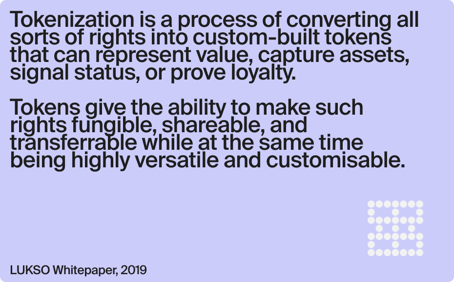 Quotes Foundation